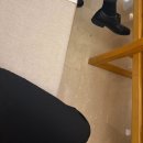 아펠가모 선릉 하객 후기: 단점, ATM, 밥펠가모 뷔페, 채플웨딩홀, 강남단독홀