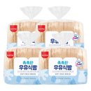 (주)삼립식품 이미지