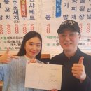 대구 동구 현지인맛집 가성비5 g는 막창쟁이 (feat. 라팍인근맛집)
