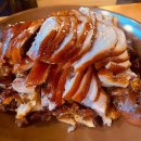 07-중앙로2 주변 이미지