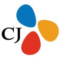 주식회사 푸드바코드 이미지