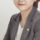 배윤근법률사무소 이미지