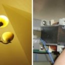 성창통신(주) 이미지