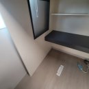 미래로 편의점 이미지