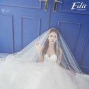 스튜디오에디트 이미지