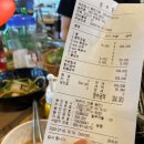 유한회사 행복한여행 네이버블로그
