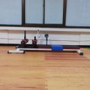 신일안경 이미지