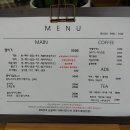 원사진관 이미지