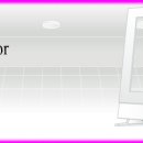 [종목추천][DMS][DMS / 키코손실 불구 영업이익 호조로 주가 상승을 기대해 보자] 이미지