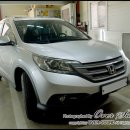 플레이카오디오 이미지