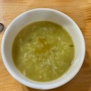 돈까스하우스 이미지