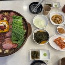 명계옥 중산점 이미지