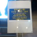 세븐일레븐 강릉주문진점 네이버블로그