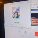 아이센스리그PC방 부산사직점 | 2024 kbo 올스타전 예매 티켓팅 일정 좌석 야구 리그 총정리