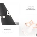 워너비즈 이미지