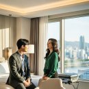 공주모텔 | 공주 모텔 추천 리스트에 꼭 넣어야 할 곳 시설과 서비스 모두 만족 호텔공주