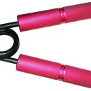 전국 보건소현황 및 주소록 이미지