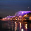 글로라인 이미지