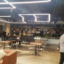 스타트스튜디오 이미지