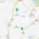 BBQ 은평대조점 이미지
