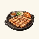 역곡역 | 역곡맛집 김부삼 역곡역맛집 인정! 부천삼겹살 제대로 즐기고 온 후기
