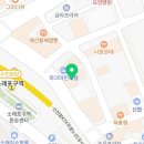 정진의료재단영화병원 이미지