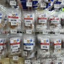 이츠펫(진천점) 이미지