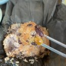 경주 한정식 맛집 옛정 내돈내산 후기