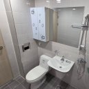 세영공사 | 마산 산호동 LH 매입임대 주택 '덕산 세영 오피스텔 20평' 입주청소 후기✨