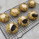 견식도락 부산시청점 이미지