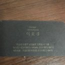 보니따왁싱