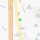 타이어테크 보라점 이미지