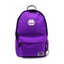 헤이듀드 이미지