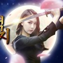 에스제이스토리(sj스토리)