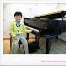 반딧불 PC 이미지