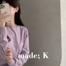 초이스클럽 이미지