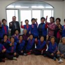 마현 2리 이미지