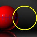 두께당구 이미지