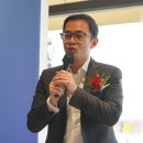 젠스테이션 이미지