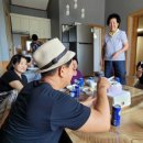 서천휴리조트펜션 피카소동 이미지