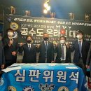 코아건축사사무소 이미지