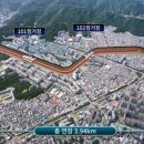 도시철도 행정사 사무소 이미지