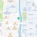 요녀석 강북점 이미지