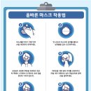 올치과의원 이미지
