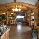 내일을향하여 이미지