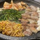 경기도 수원시 영통구 영통로 이미지