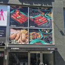 우리할매떡볶이창원북면점