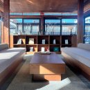 명지각 동관 이미지