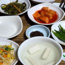 청령포닭갈비 이미지