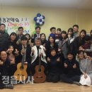 상교작은도서관 이미지